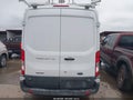 Photo 16 of 17 — 2016 Ford Transit-150