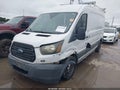 Photo 2 of 17 — 2016 Ford Transit-150