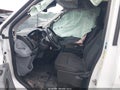 Photo 5 of 17 — 2016 Ford Transit-150