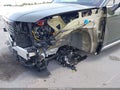 Photo 6 of 17 — 2026 Hyundai Santa Fe Hybrid