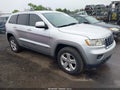 Photo 1 of 11 — 2011 Jeep Grand Cherokee