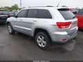 Photo 3 of 11 — 2011 Jeep Grand Cherokee