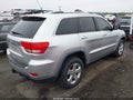 Photo 4 of 11 — 2011 Jeep Grand Cherokee