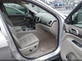 Photo 5 of 11 — 2011 Jeep Grand Cherokee