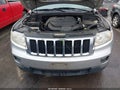 Photo 6 of 11 — 2011 Jeep Grand Cherokee