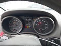 Photo 7 of 11 — 2011 Jeep Grand Cherokee
