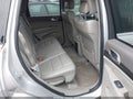 Photo 8 of 11 — 2011 Jeep Grand Cherokee
