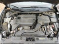 Photo 10 of 20 — 2017 Nissan Altima