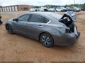 Photo 3 of 20 — 2017 Nissan Altima