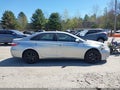 Photo 13 of 16 — 2015 Toyota Camry