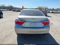 Photo 16 of 16 — 2015 Toyota Camry