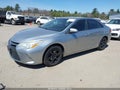 Photo 2 of 16 — 2015 Toyota Camry