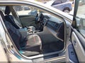 Photo 5 of 16 — 2015 Toyota Camry