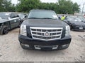 Photo 12 of 18 — 2013 Cadillac Escalade ESV