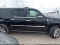Photo 13 of 18 — 2013 Cadillac Escalade ESV