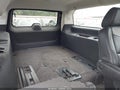 Photo 17 of 18 — 2013 Cadillac Escalade ESV