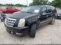 Photo 2 of 18 — 2013 Cadillac Escalade ESV