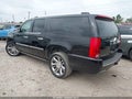 Photo 3 of 18 — 2013 Cadillac Escalade ESV