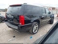 Photo 4 of 18 — 2013 Cadillac Escalade ESV