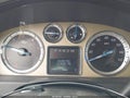Photo 7 of 18 — 2013 Cadillac Escalade ESV
