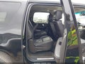Photo 8 of 18 — 2013 Cadillac Escalade ESV