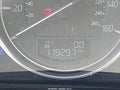 Photo 16 of 22 — 2016 Mazda 6