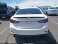 Photo 17 of 22 — 2016 Mazda 6