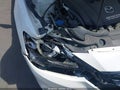 Photo 18 of 22 — 2016 Mazda 6