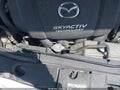 Photo 22 of 22 — 2016 Mazda 6