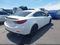 Photo 4 of 22 — 2016 Mazda 6