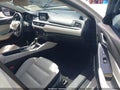 Photo 5 of 22 — 2016 Mazda 6