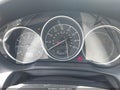 Photo 7 of 22 — 2016 Mazda 6