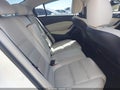 Photo 8 of 22 — 2016 Mazda 6