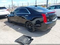 Photo 3 of 16 — 2017 Cadillac ATS