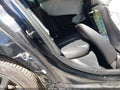 Photo 8 of 16 — 2017 Cadillac ATS