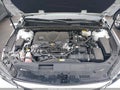 Photo 10 of 16 — 2019 Toyota Avalon Hybrid