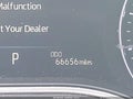 Photo 15 of 16 — 2019 Toyota Avalon Hybrid