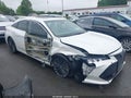 Photo 6 of 16 — 2019 Toyota Avalon Hybrid