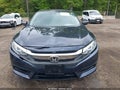 Photo 12 of 16 — 2018 Honda Civic