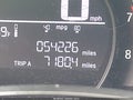 Photo 15 of 16 — 2018 Honda Civic