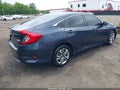 Photo 4 of 16 — 2018 Honda Civic