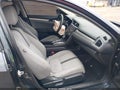 Photo 5 of 16 — 2018 Honda Civic