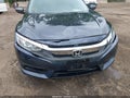 Photo 6 of 16 — 2018 Honda Civic