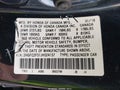 Photo 9 of 16 — 2018 Honda Civic