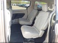 Photo 8 of 17 — 2017 Chrysler Pacifica