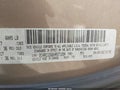Photo 9 of 17 — 2017 Chrysler Pacifica
