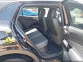 Photo 8 of 17 — 2023 Volkswagen ID.4