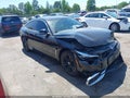 Photo 13 of 16 — 2019 BMW 4 Series