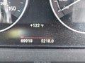 Photo 15 of 16 — 2019 BMW 4 Series