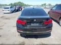 Photo 16 of 16 — 2019 BMW 4 Series